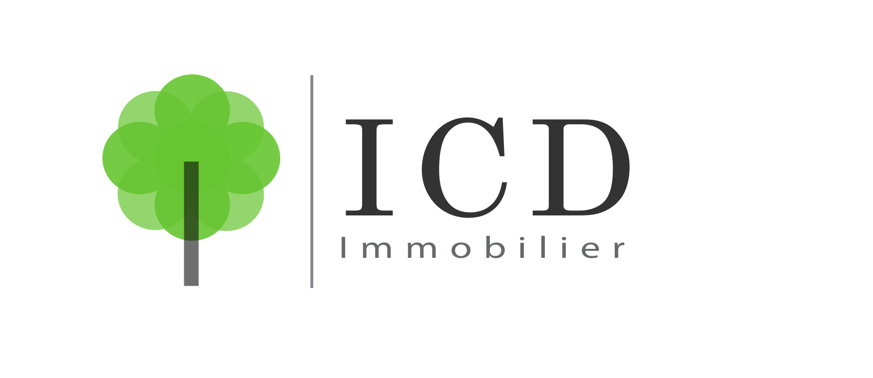 Groupe ICD